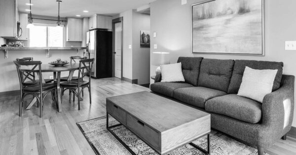New Short Term Accommodation Laws in Noosa – What you need to Know!